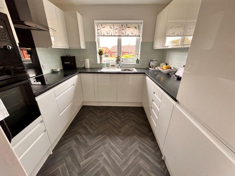 Additional image 5 of Goldieslie Close, Sutton Coldfield, B735PS