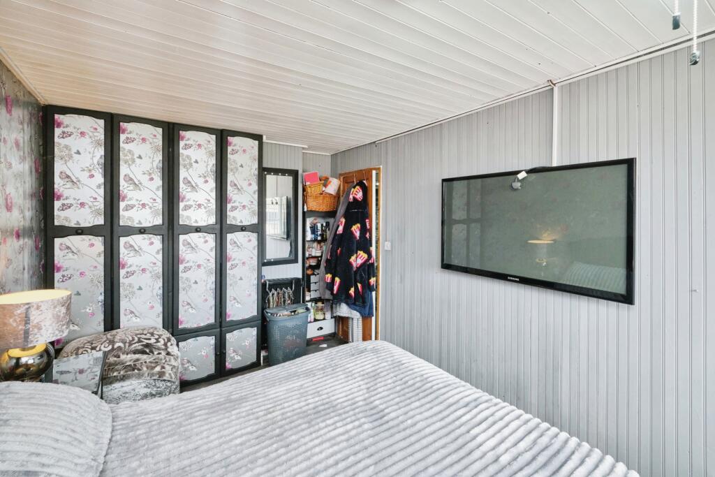 Additional image 7 of Chelmsley Road, Birmingham, B37