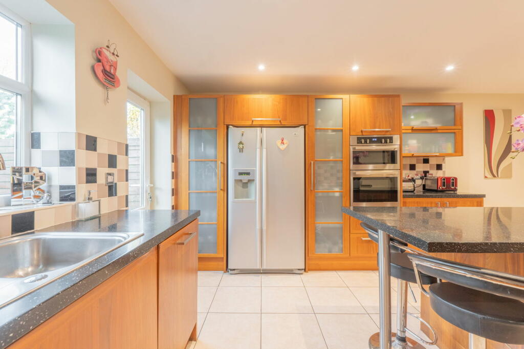 Additional image 10 of New Church Road, Sutton Coldfield, B73 5RT