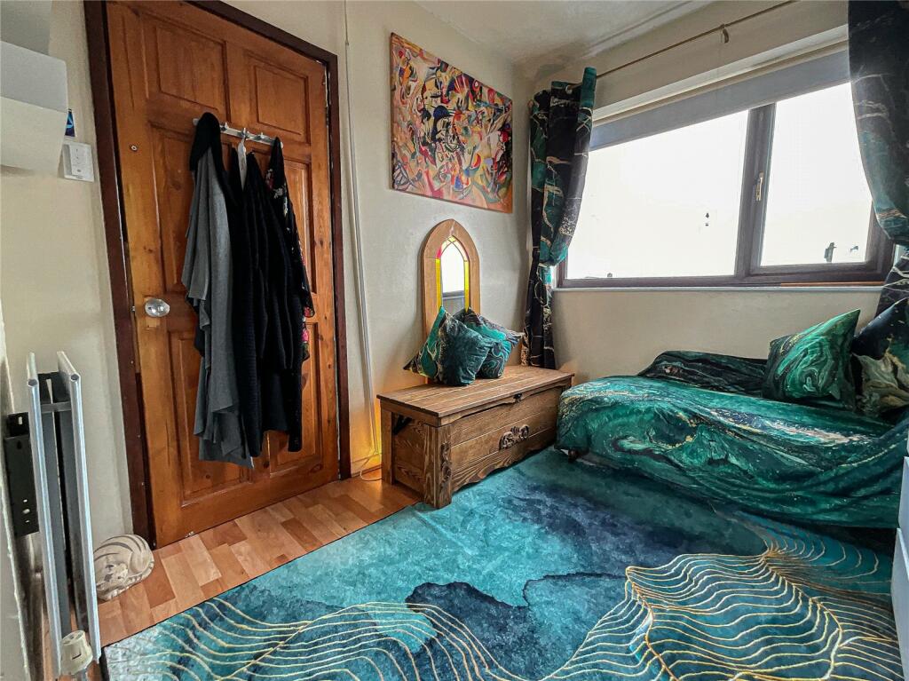 Additional image 24 of Mill Crescent, Kingsbury, Warwickshire, B78