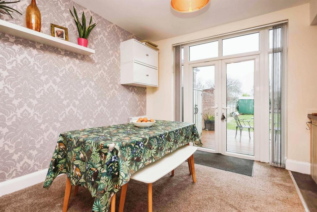 Additional image 6 of Highland Road, Cradley Heath