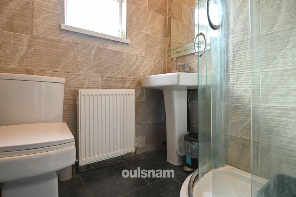 Additional image 26 of Waterloo Road, Smethwick, West Midlands, B66