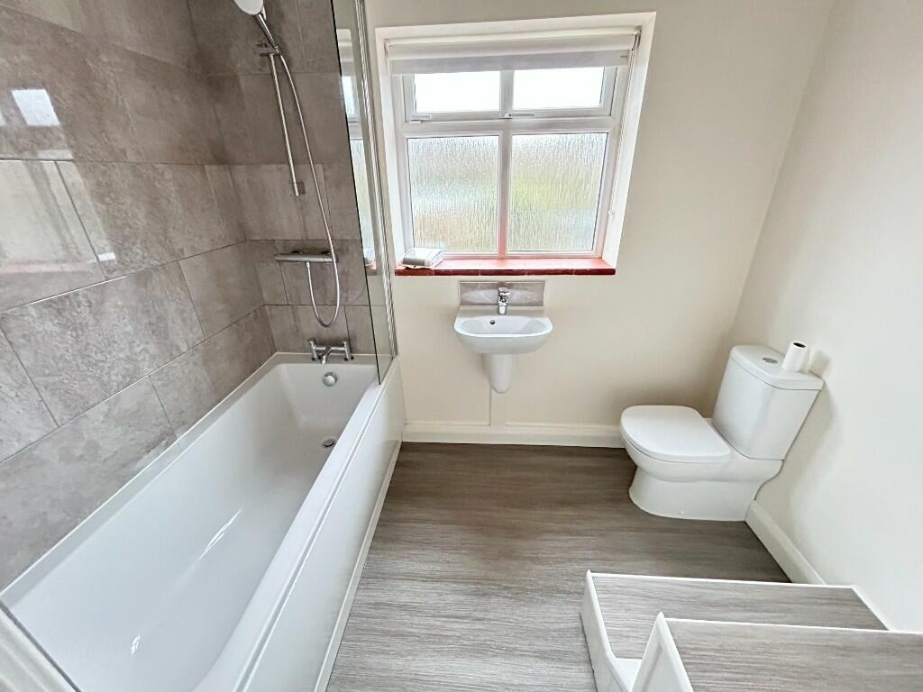 Additional image 12 of Packwood Close, Bentley Heath, B93 8AW