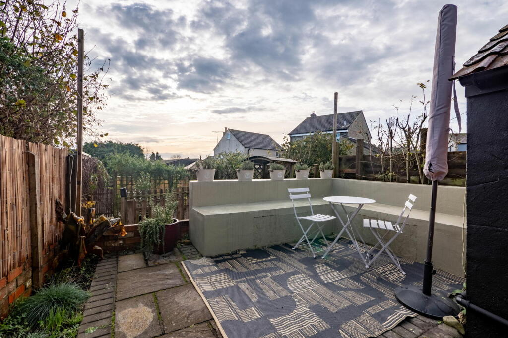 Additional image 20 of Locks Hill, Frome, BA11 1NG