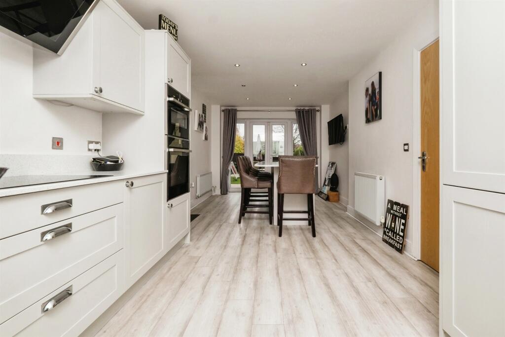 Additional image 26 of Galton Drive, Birmingham