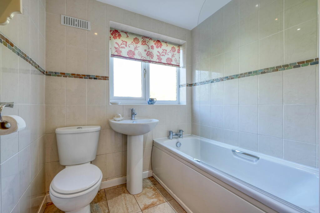 Additional image 9 of Woodrow Lane, Catshill, Bromsgrove, B61 0PP