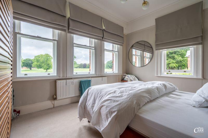 Additional image 12 of Canwell Drive, Sutton Coldfield, B75 5SG