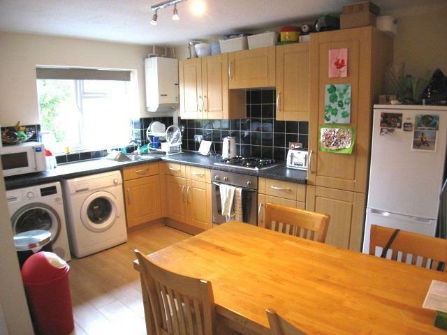 Additional image 9 of Scott Close, Bidford On Avon, Warwickshire