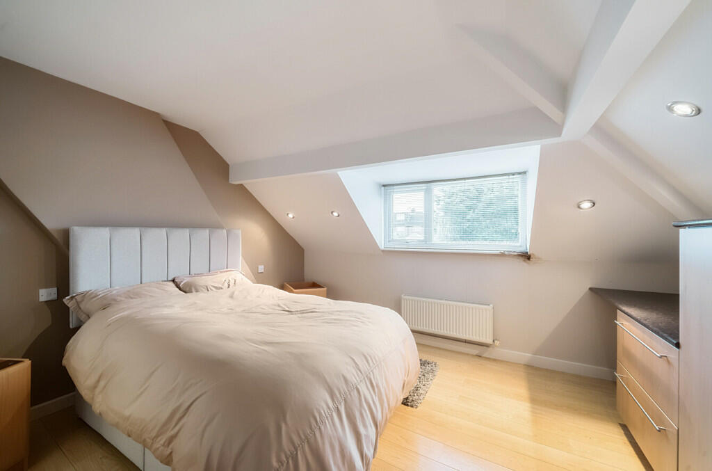 Additional image 10 of Heath Road, Hollywood, Worcestershire