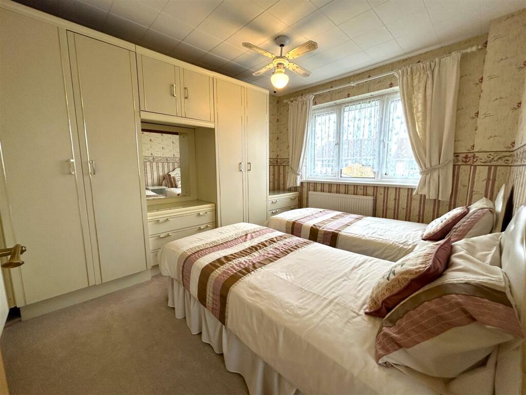 Additional image 10 of Chelworth Road, Kings Norton, Birmingham