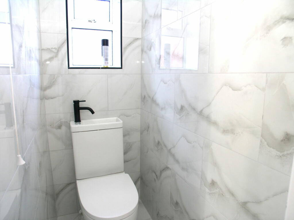 Additional image 12 of Hiplands Road, Halesowen