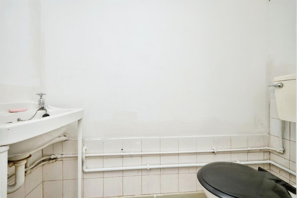 Additional image 7 of Corncrake Drive, Birmingham