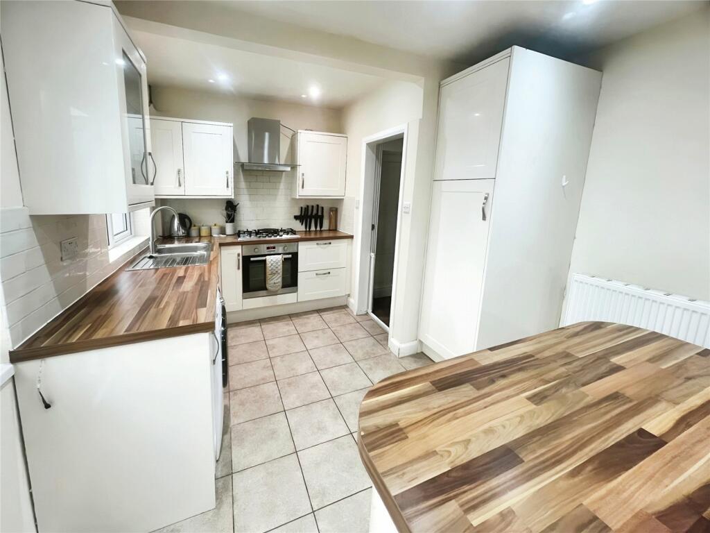 Additional image 4 of Regent Drive, Tividale, Oldbury, West Midlands, B69