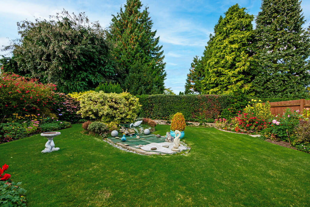 Additional image 13 of Parkwood Drive, Sutton Coldfield