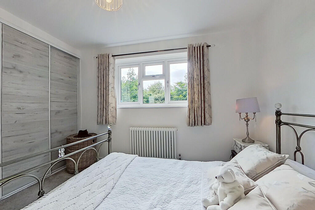 Additional image 43 of Coton Lane, Tamworth