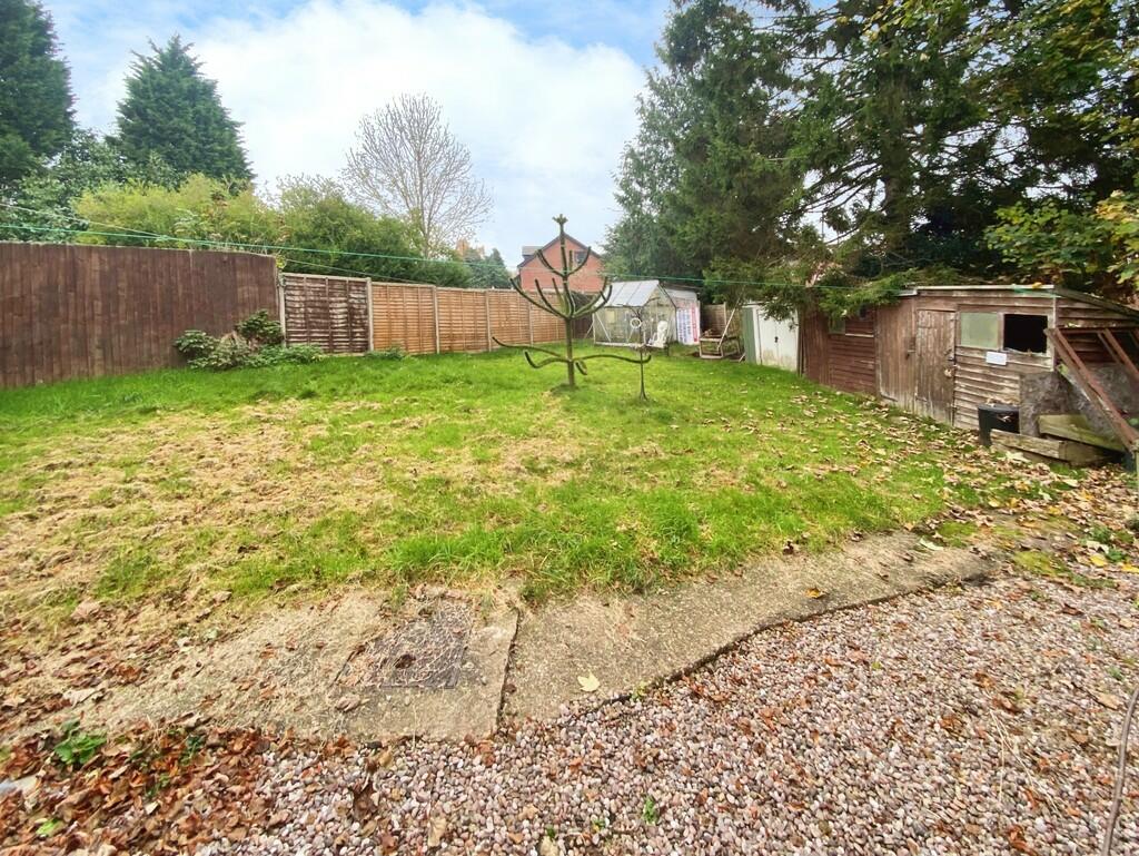 Additional image 13 of Wyatt Road, Sutton Coldfield