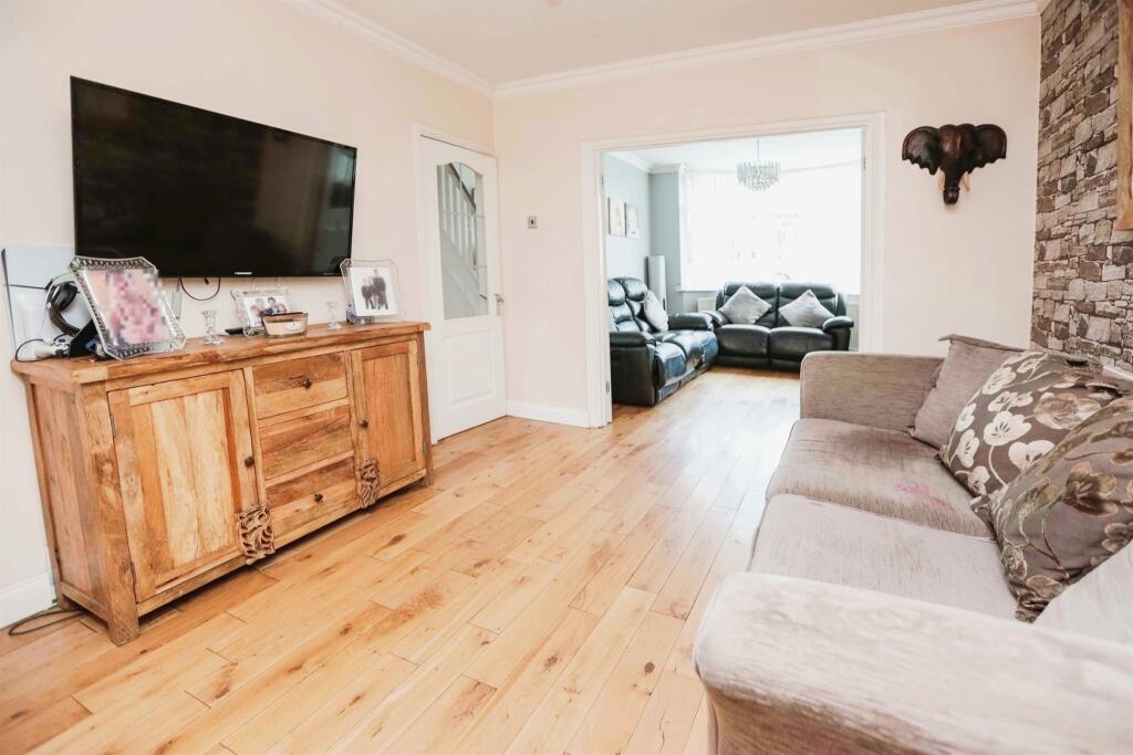 Additional image 13 of Trejon Road, CRADLEY HEATH