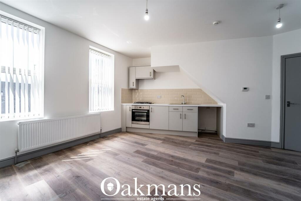 Additional image 5 of Cape Hill, Smethwick