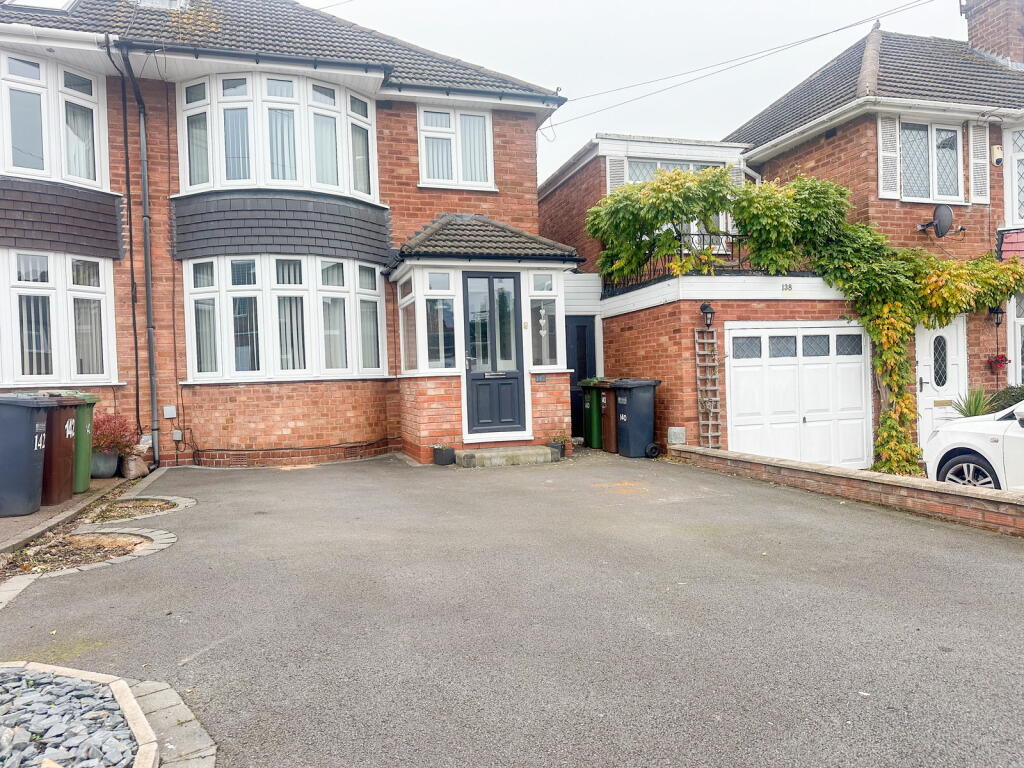 Additional image 20 of Mayswood Road, Solihull