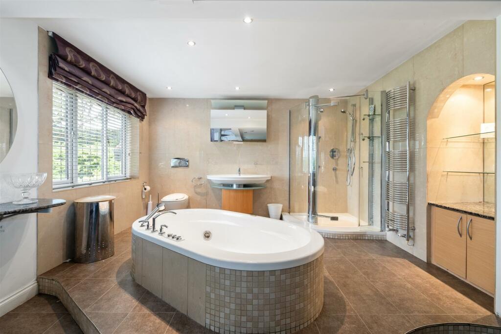 Additional image 12 of 448 Norton Lane, Earlswood, Solihull