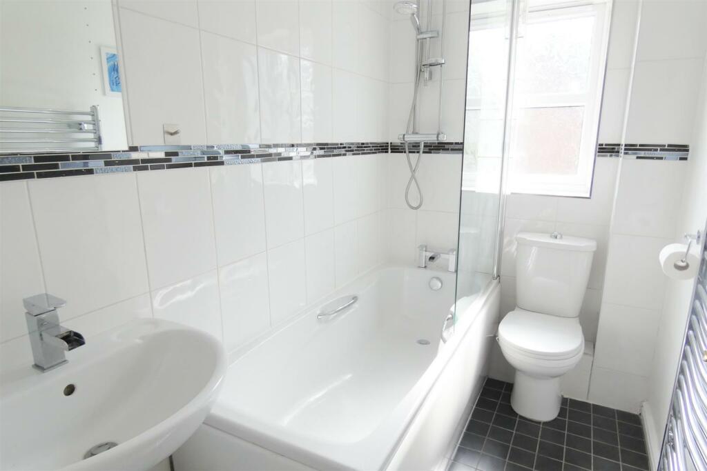 Additional image 10 of Chester Gardens, Sutton Coldfield