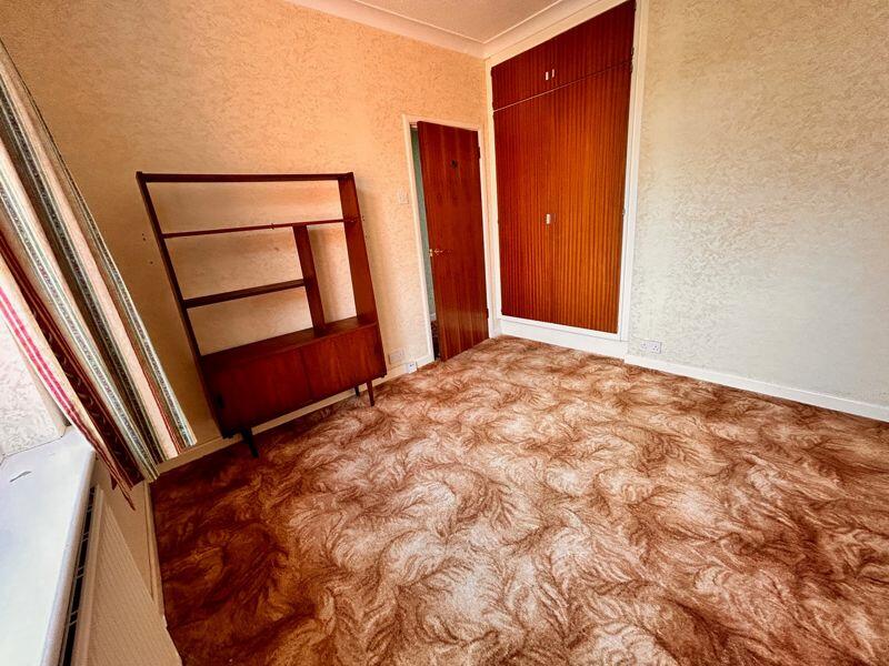 Additional image 16 of Rushbrooke Drive, Sutton Coldfield, B73 6QS