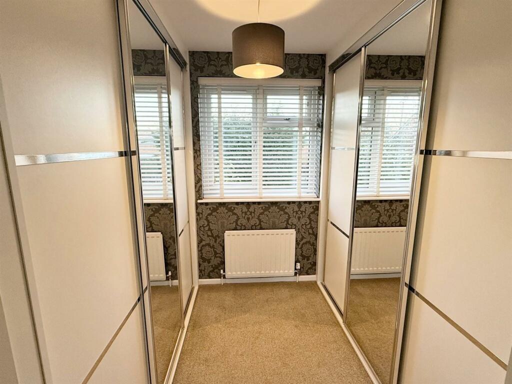 Additional image 24 of Loxley Road, Sutton Coldfield