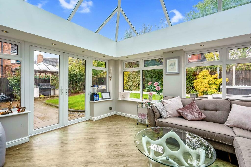 Additional image 14 of Barrack Close, Sutton Coldfield