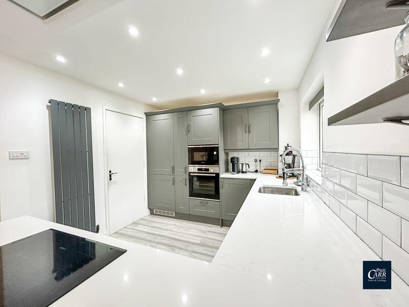 Additional image 3 of Colt Close, Streetly, Sutton Coldfield