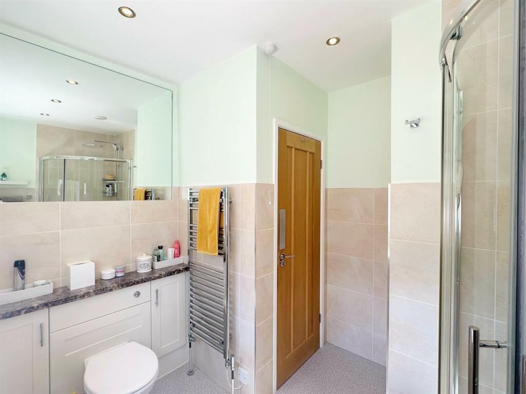 Additional image 19 of Streetly Crescent, Four Oaks, Sutton Coldfield