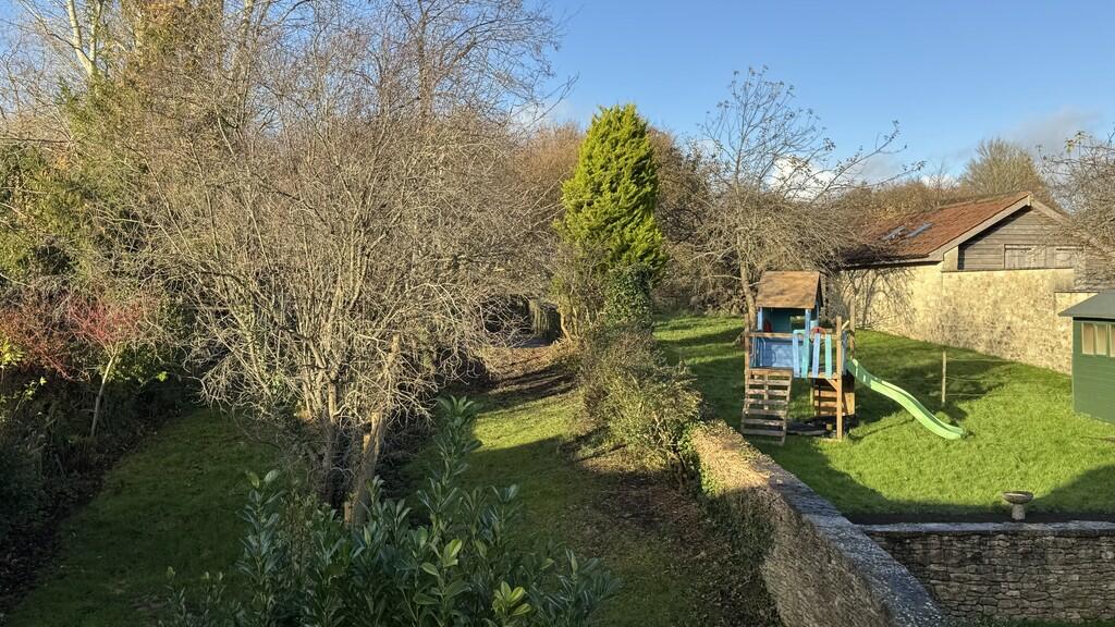 Additional image 14 of Goose Street, Beckington