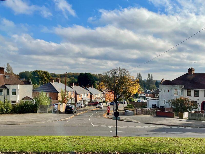 Additional image 12 of Kingstanding Road, Kingstanding, Birmingham B44 9SH