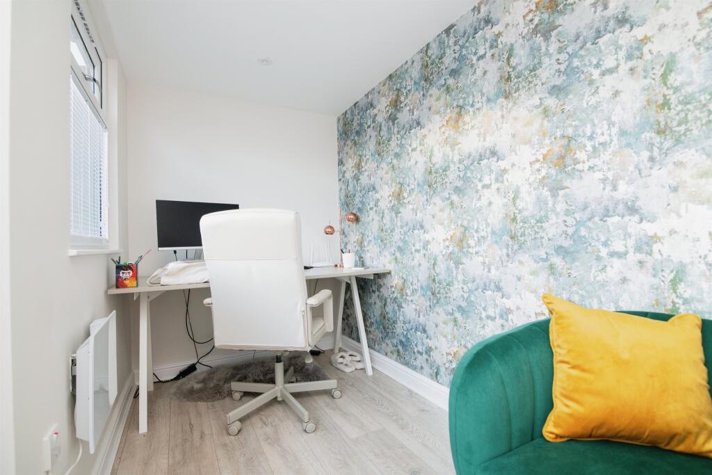 Additional image 13 of Hollyhedge Road, WEST BROMWICH