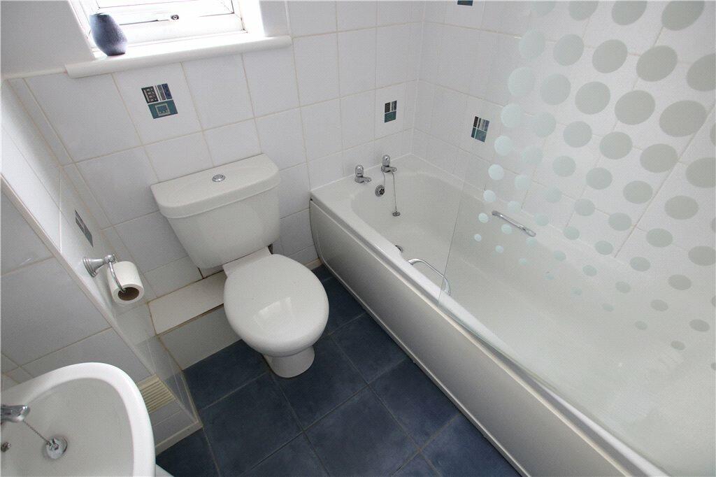 Additional image 6 of Bilbury Close, Redditch, Worcestershire, B97