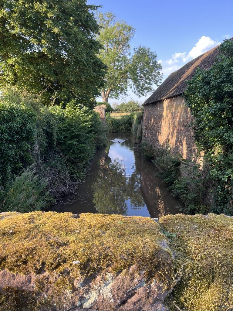 Additional image 23 of Whitacre Hall, Nether Whitacre, Dog Lane, Coleshill, Birmingham, Warwickshire, B46 2PD