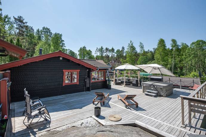 Additional image 3 of Vässby Nordlid 1