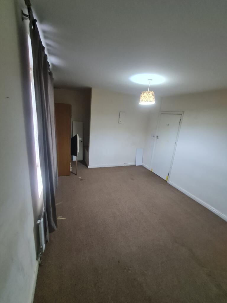 Additional image 11 of Church Lane, Kitts Green, Birmingham