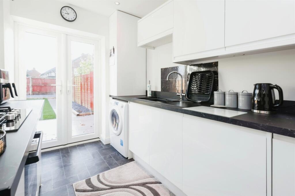 Additional image 14 of Freasley Road, Birmingham