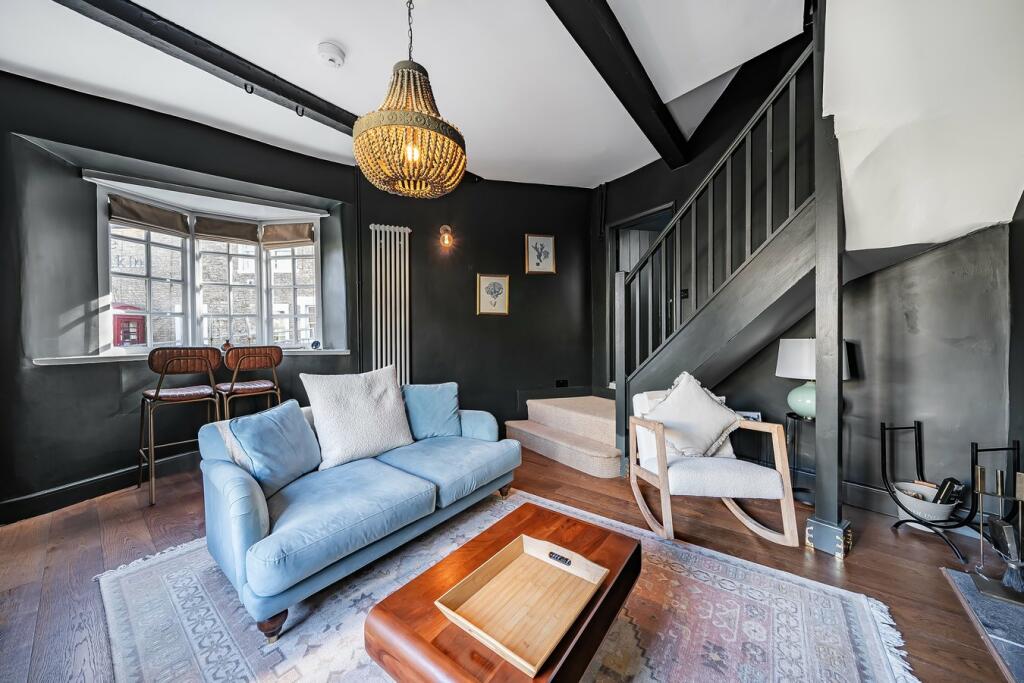 Additional image 19 of Frome Road, Beckington, Beckington, BA11