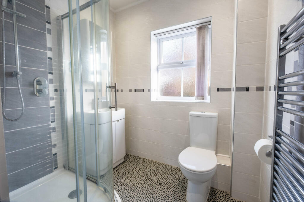 Additional image 23 of St. Andrews Way, Bromsgrove. B61