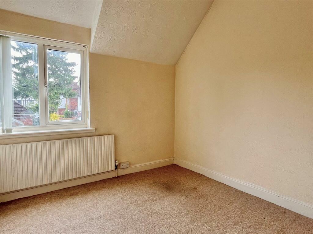 Additional image 9 of Walmley Road, Walmley, Sutton Coldfield