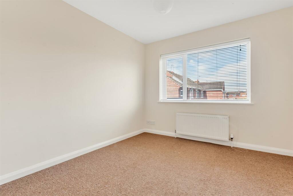 Additional image 8 of Castle Road, Alcester