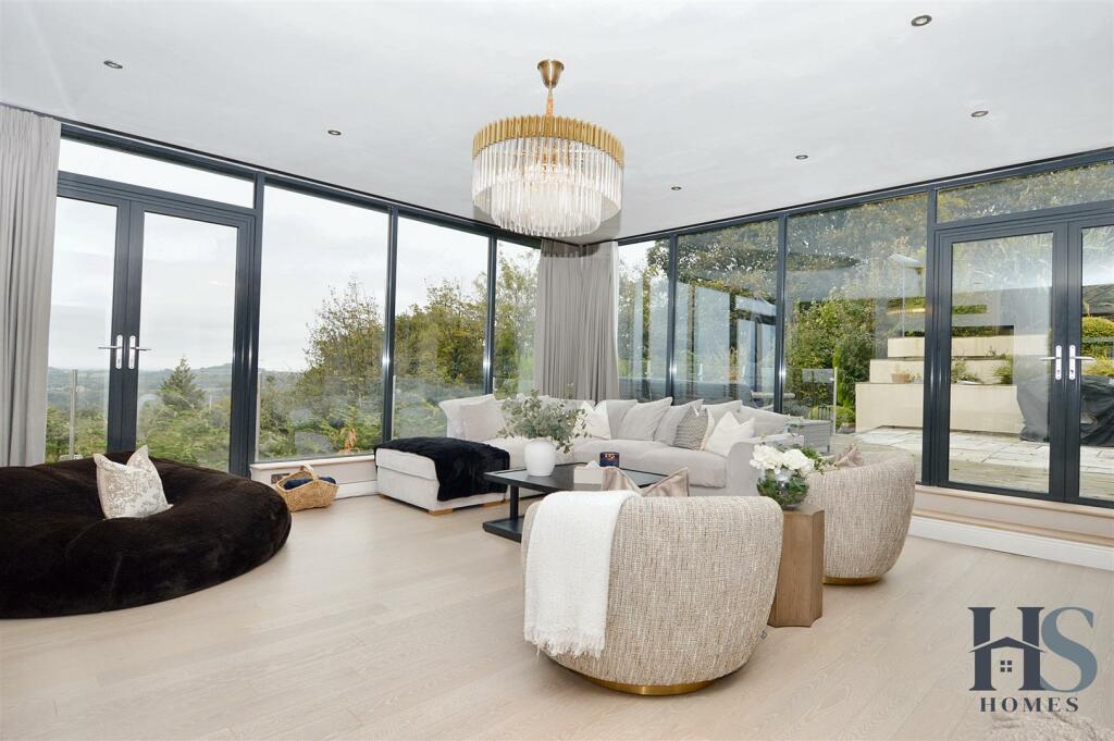 Additional image 12 of Bromsgrove Road, Romsley