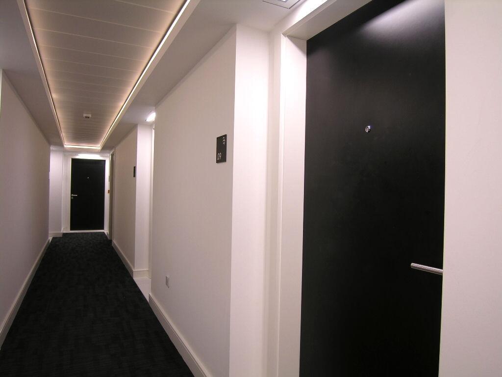 Additional image 5 of HIVE LARGE TYPE FURNISHED STUDIO ON A HIGH FLOOR