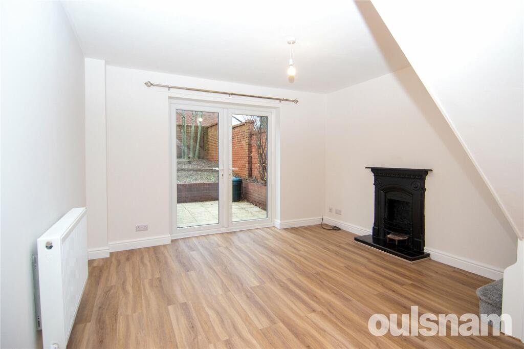 Additional image 7 of Red Lion Street, Alvechurch, Birmingham, Worcestershire, B48