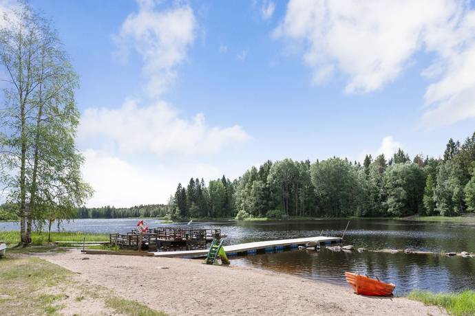 Additional image 2 of Kolforsen 45A, Kolforsen, Ockelbo kommun