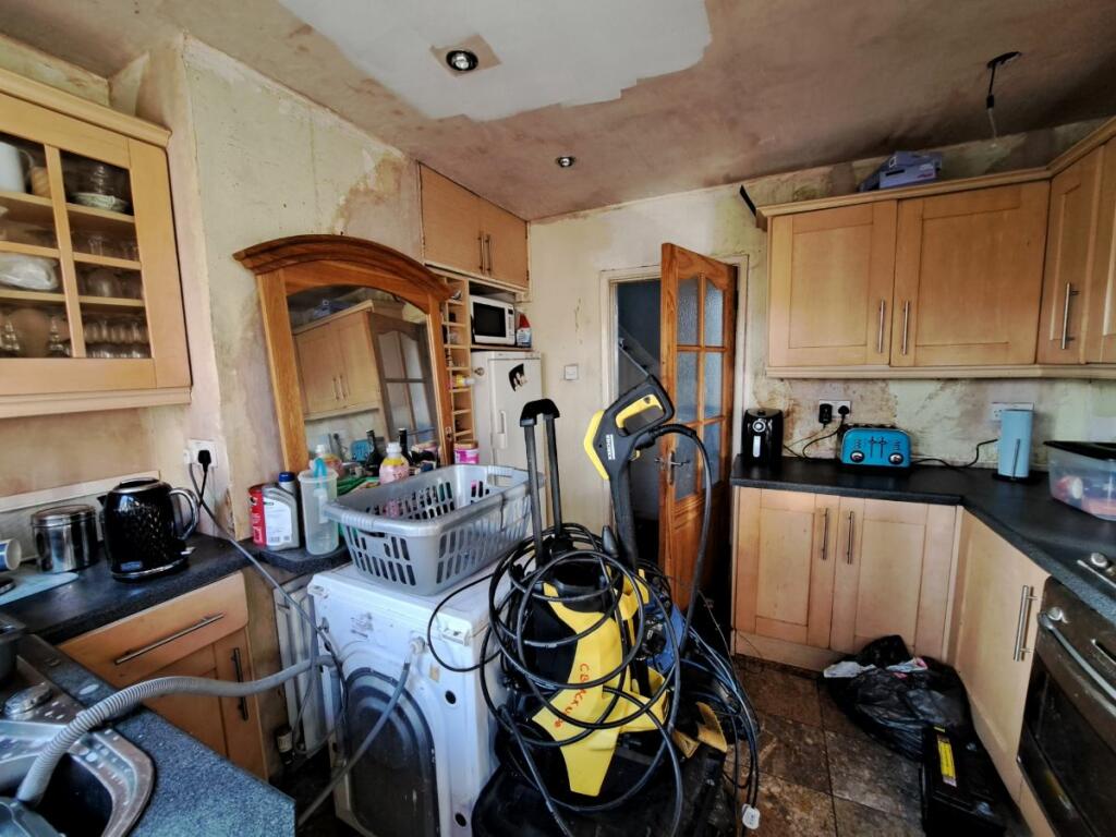 Additional image 6 of East Drive, Birmingham