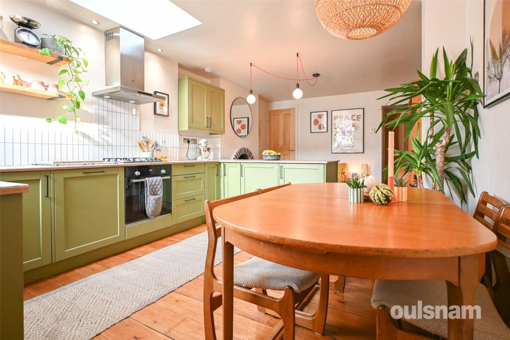 Additional image 7 of Weston Road, Bearwood, West Midlands, B67