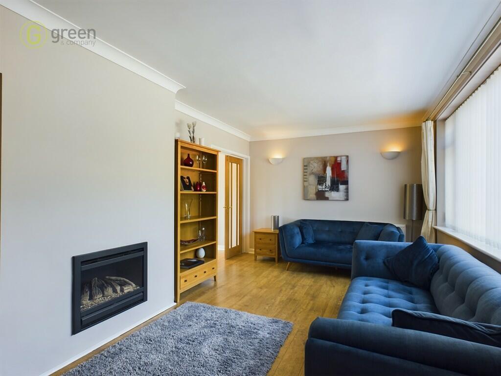 Additional image 18 of Crockford Drive, Four Oaks