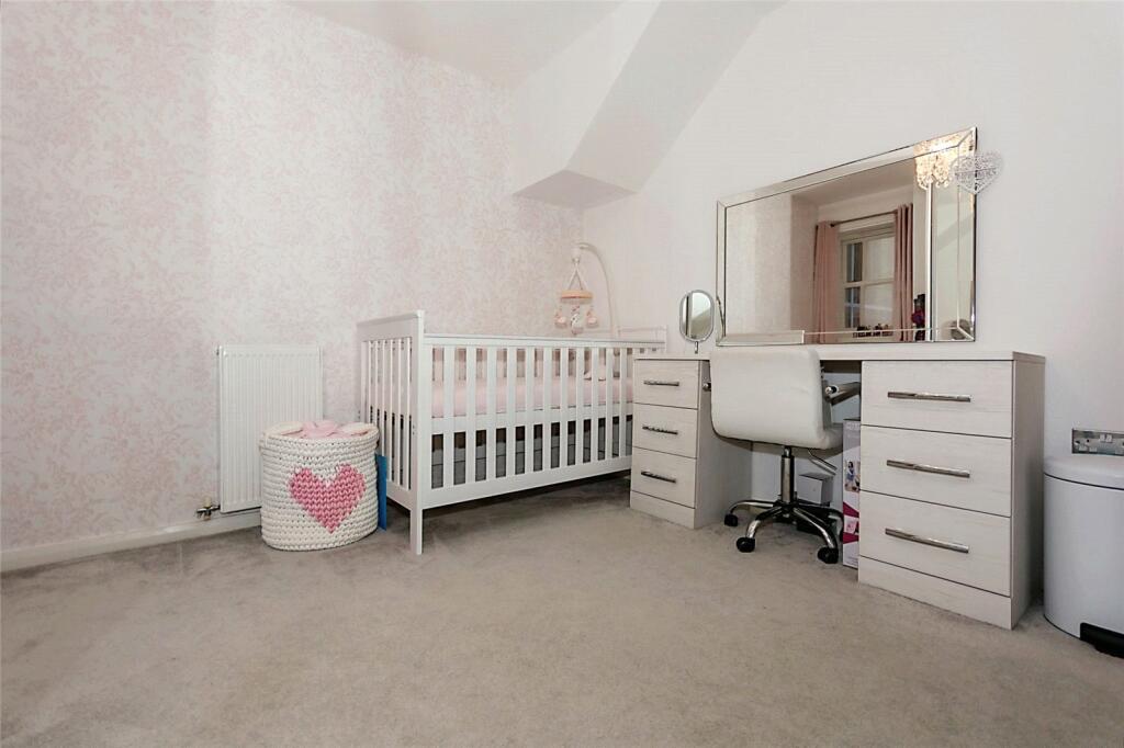 Additional image 10 of Warwick Road, Solihull, West Midlands, B92